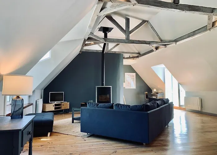 Le Petit Bourdieu - Sanglier